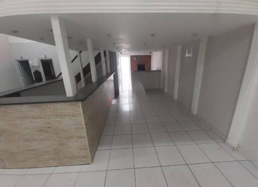 Prédio Inteiro, 150 m² - Foto 2
