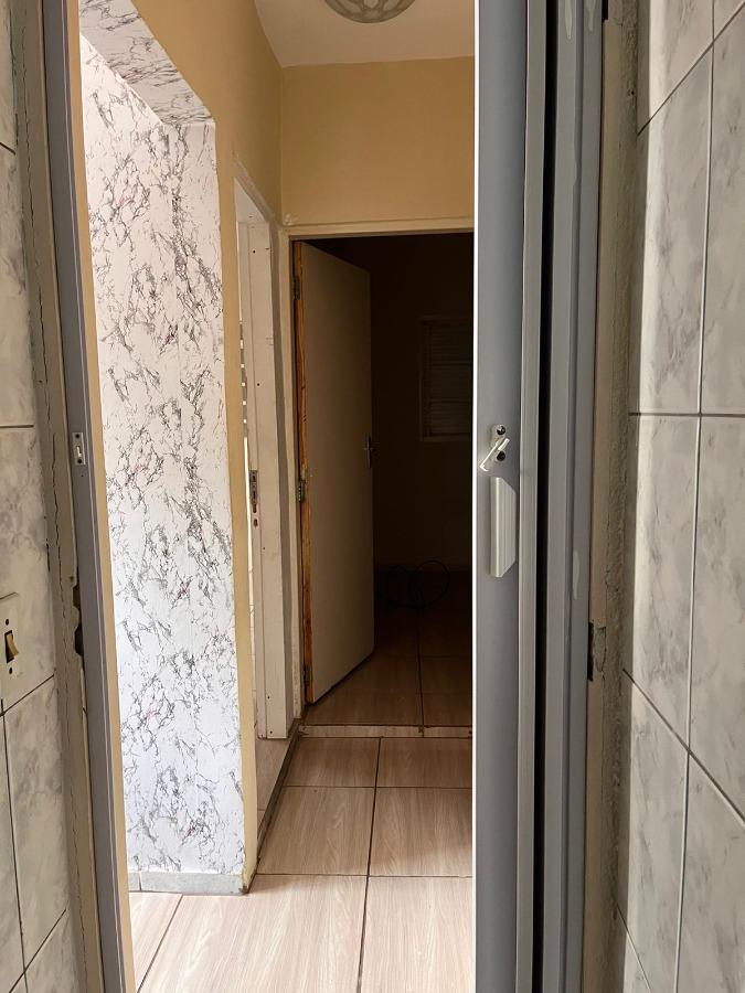Prédio Inteiro, 120 m² - Foto 9
