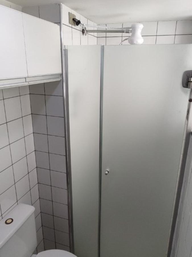 Apartamento à venda com 1 quarto, 120m² - Foto 12