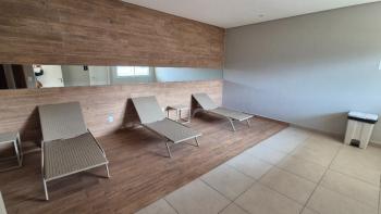 Foto 33