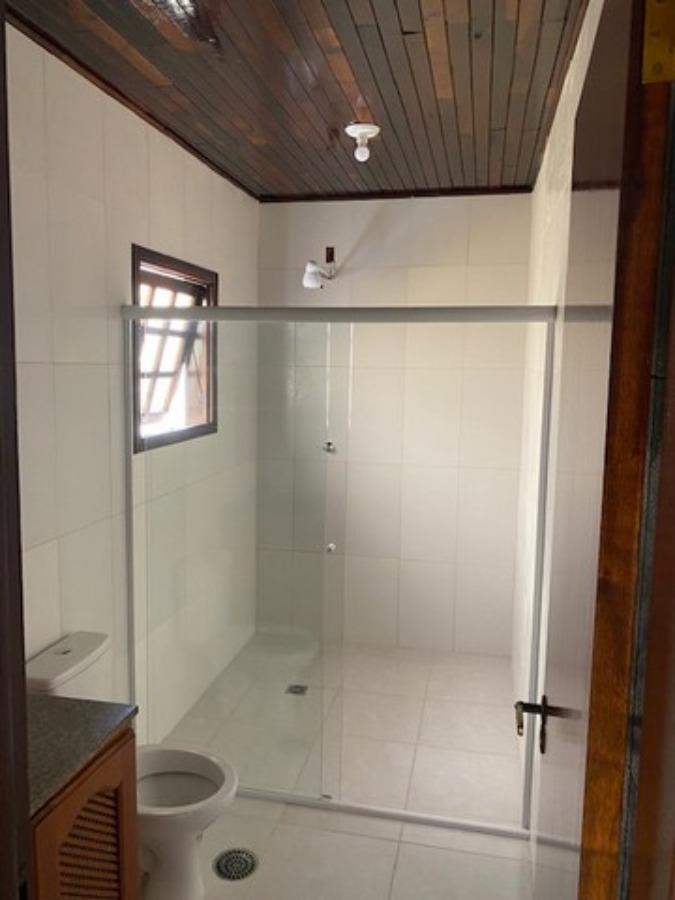 Sobrado à venda com 3 quartos, 200m² - Foto 6