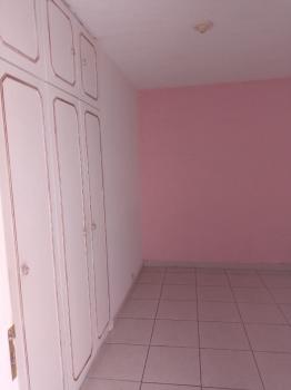 Foto 20