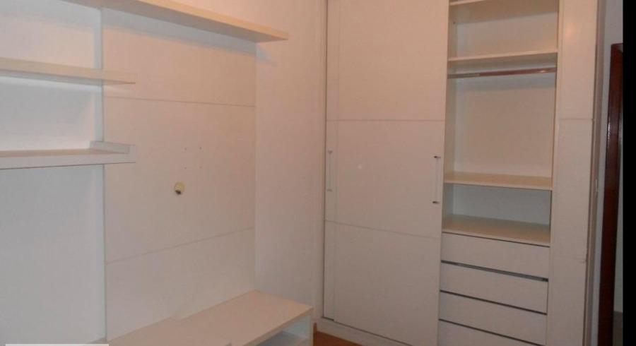 Apartamento à venda com 3 quartos, 137m² - Foto 20