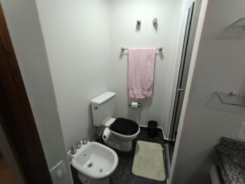 Foto 43