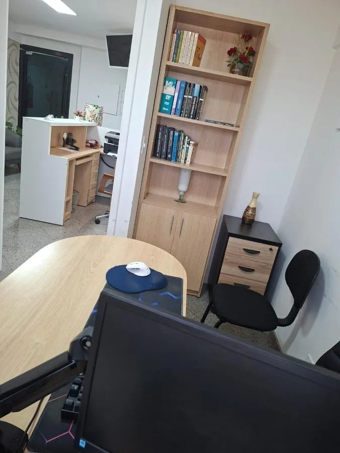 Apartamentos em São Miguel Paulista
