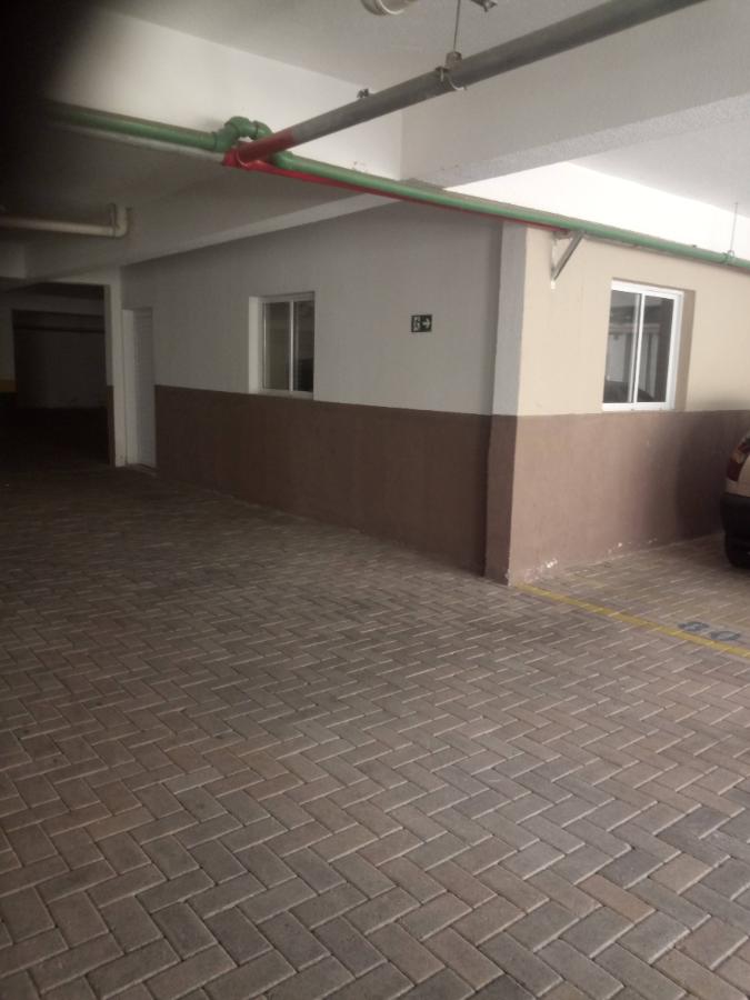 Sobrado à venda com 2 quartos, 88m² - Foto 7