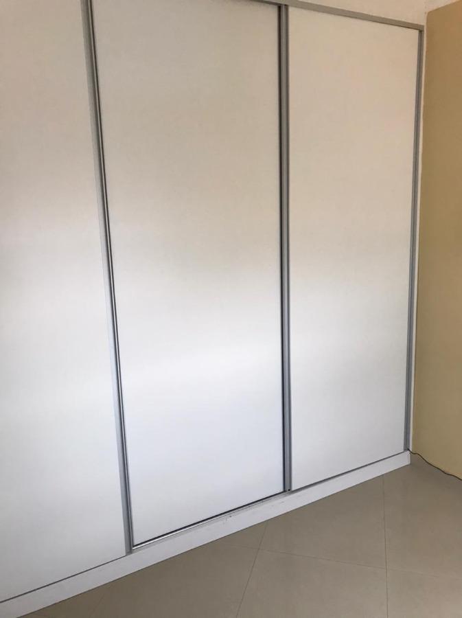 Apartamento à venda com 3 quartos, 90m² - Foto 13