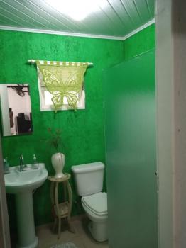 Foto 34