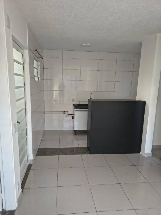 Apartamento, 2 quartos, 120 m² - Foto 13
