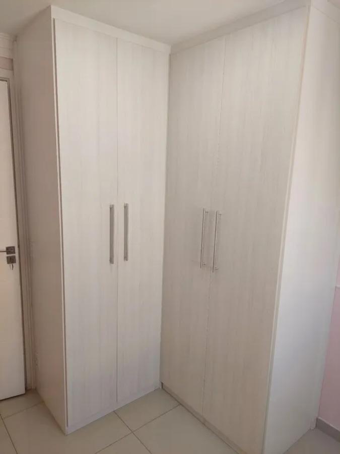 Apartamento, 2 quartos, 49 m² - Foto 15