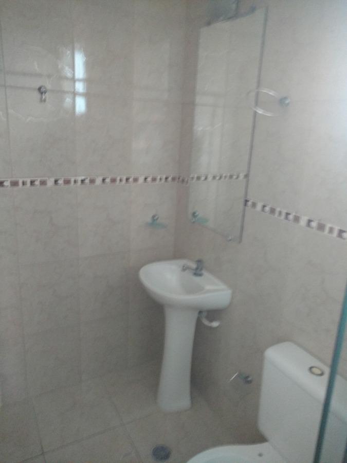 Sobrado, 3 quartos, 93 m² - Foto 10