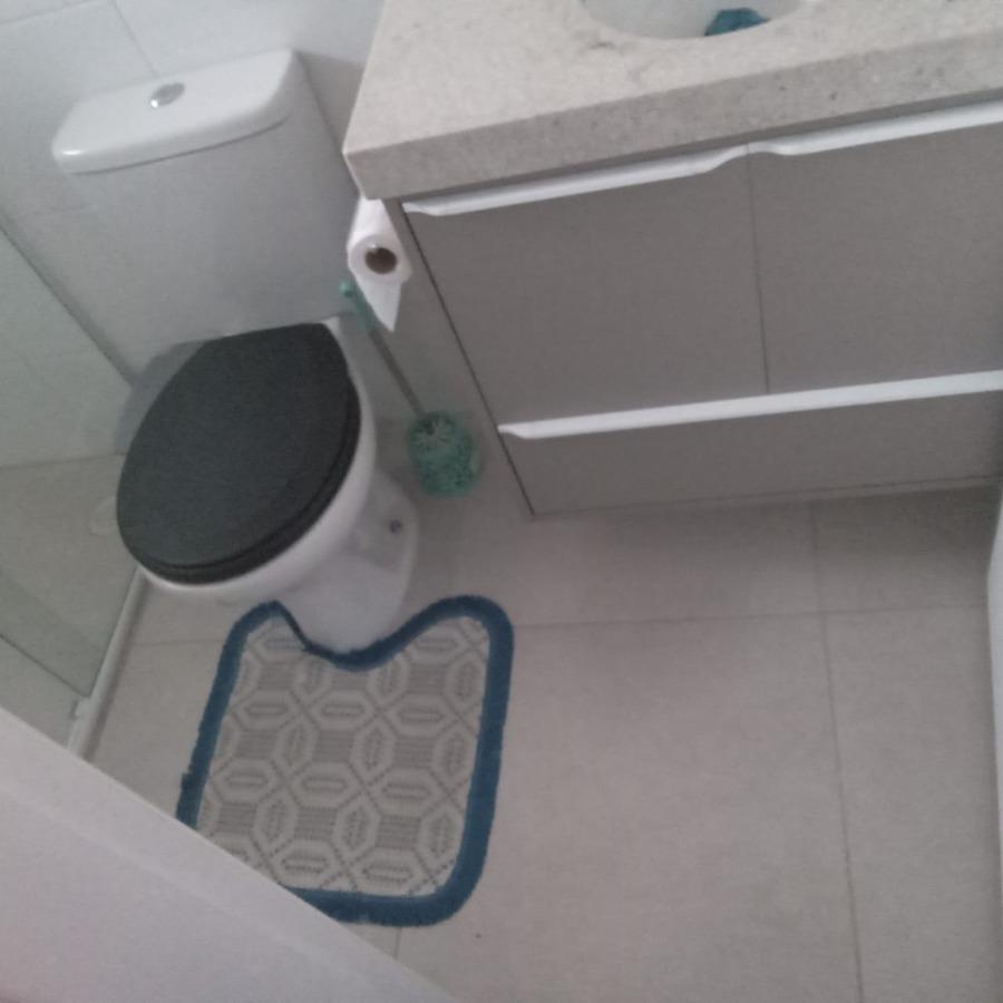 Sobrado, 2 quartos, 75 m² - Foto 17