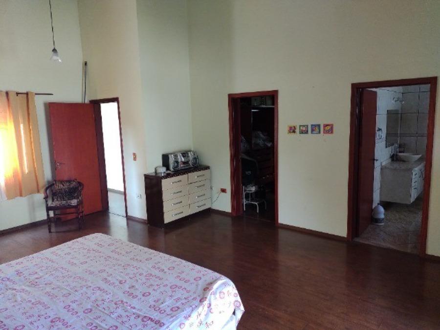 Sobrado à venda com 4 quartos, 500m² - Foto 12