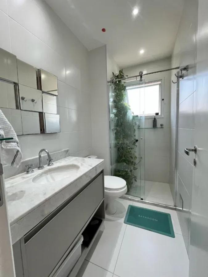 Apartamento, 2 quartos, 77 m² - Foto 19