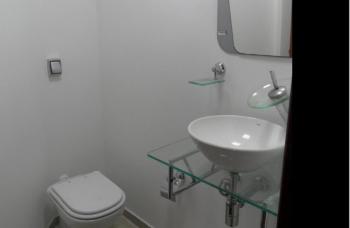 Foto 21