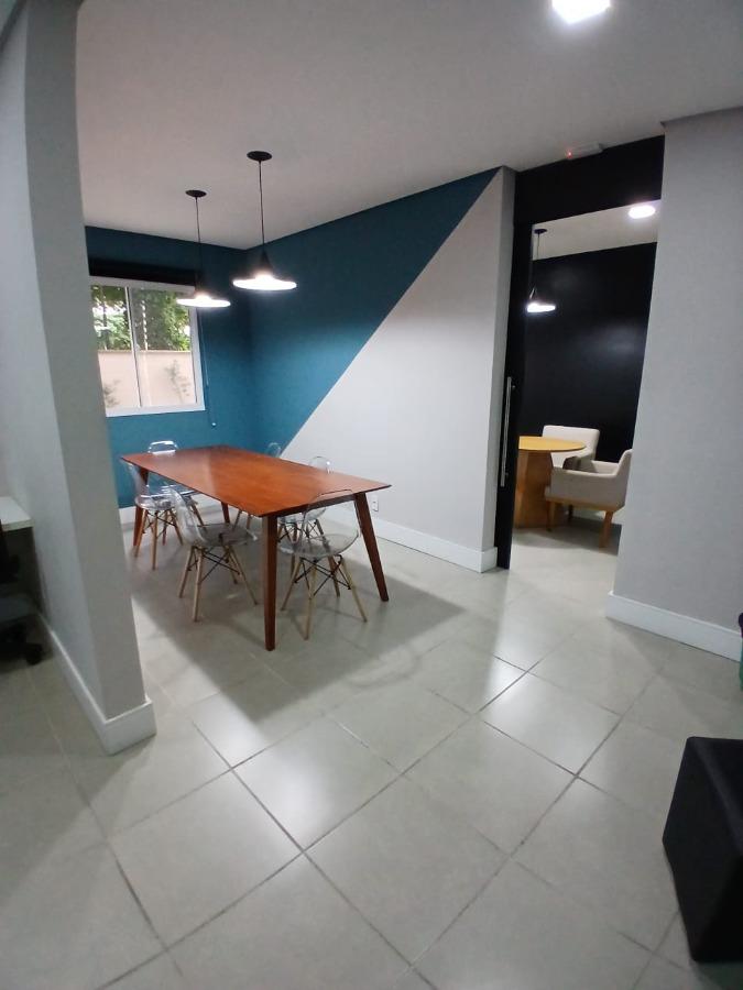 Apartamento, 2 quartos, 41 m² - Foto 6