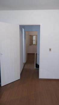Sobrado para Venda por R$650.000,00 com 116m², 2 dormitórios, 2 vagas e 2 banheiros - Vila invernada, São paulo / SP - Foto 2