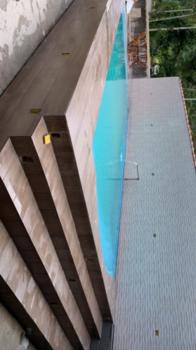 Sobrado para Venda por R$750.000,00 com 460m², 2 dormitórios, 1 suite e 5 vagas - Guaianases, São paulo / SP - Foto 2