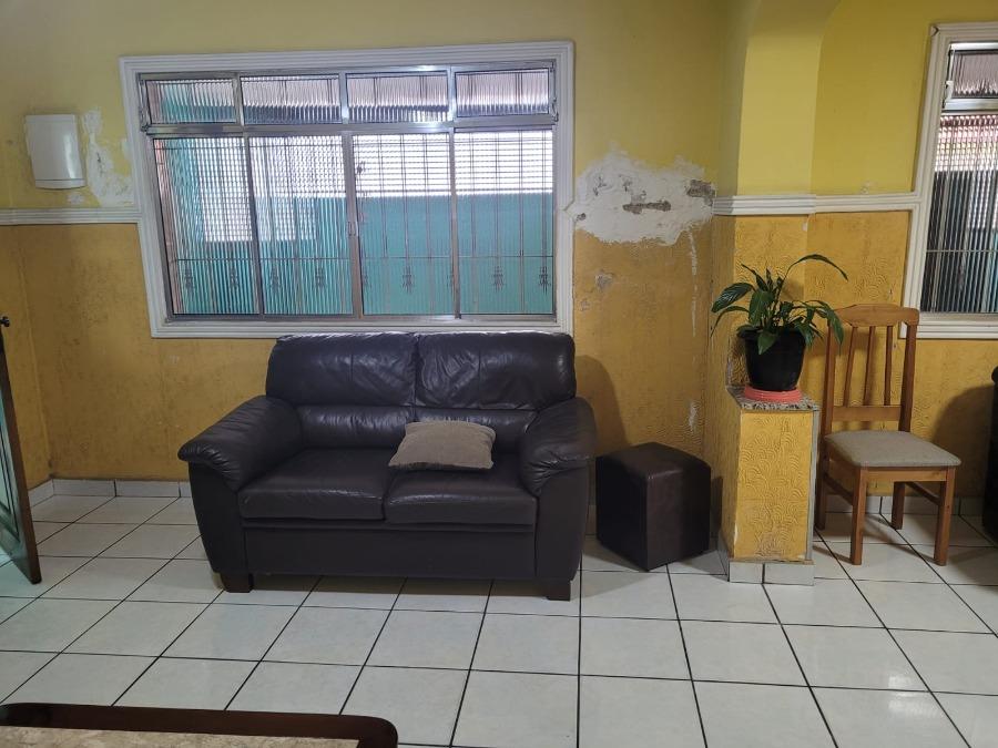 Casa, 5 quartos, 288 m² - Foto 2