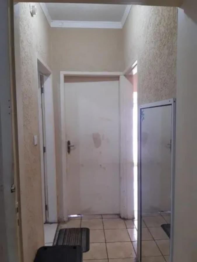 Sobrado à venda com 2 quartos, 120m² - Foto 10