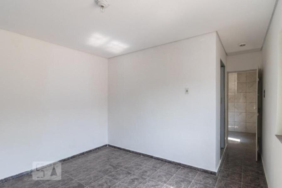 Casa à venda com 3 quartos, 82m² - Foto 15