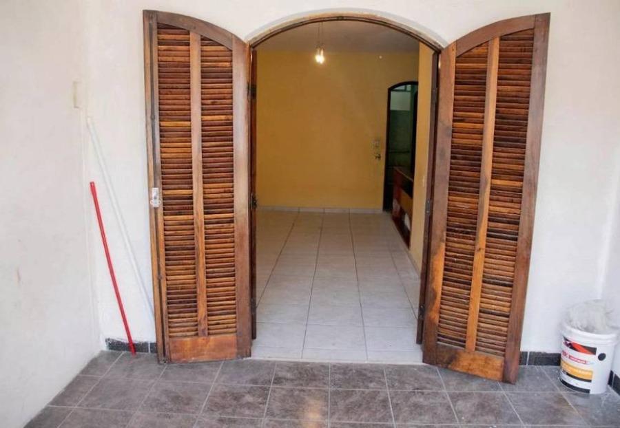 Sobrado à venda com 5 quartos, 120m² - Foto 4