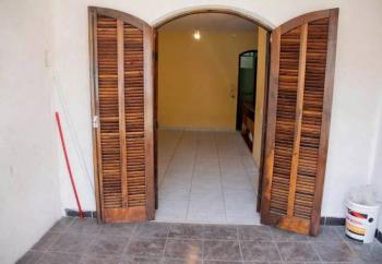 Sobrado para Venda por R$540.000,00 com 5 dormitórios, 2 vagas e 5 banheiros - Jardim helena, São paulo / SP - Foto 2