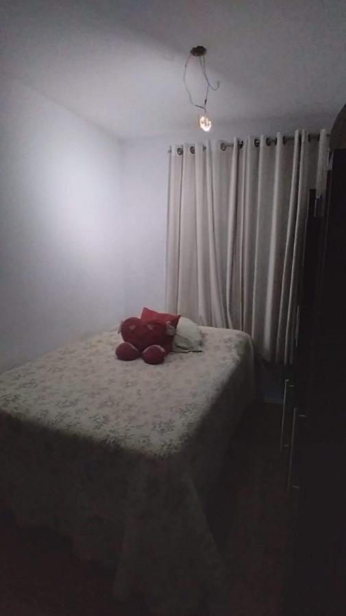 Apartamento, 3 quartos, 51 m² - Foto 9