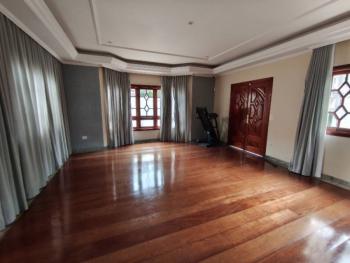 Sobrado para Venda por R$2.500.000,00 e Aluguel á R$12.000,00/Mês com 570m², 3 dormitórios, 1 suite e 8 vagas - São miguel paulista, São paulo / SP - Foto 3