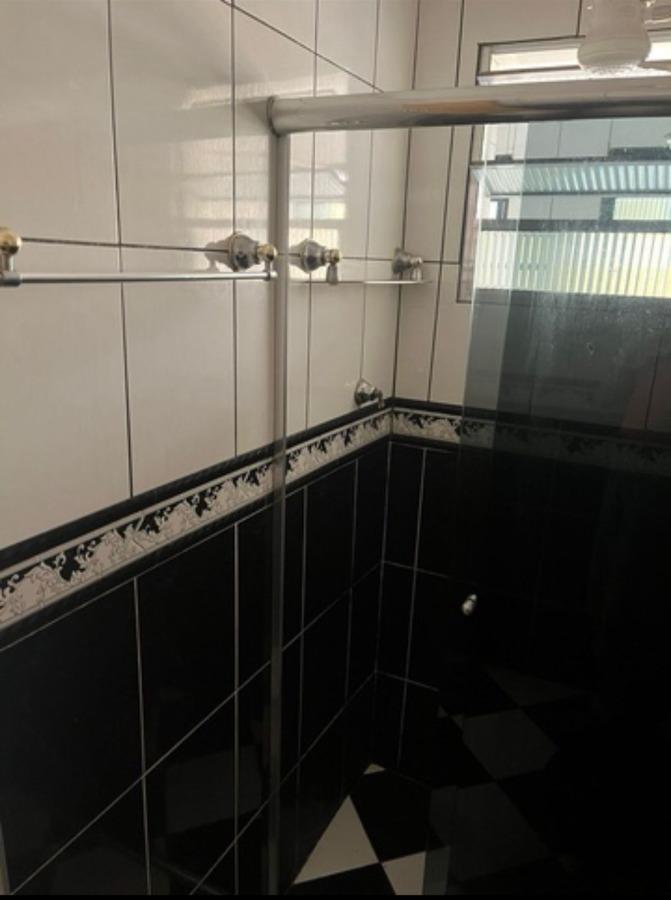 Apartamento, 2 quartos, 120 m² - Foto 6