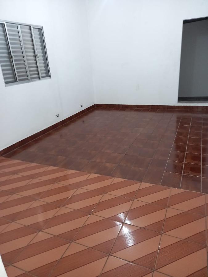 Sobrado, 5 quartos, 190 m² - Foto 6