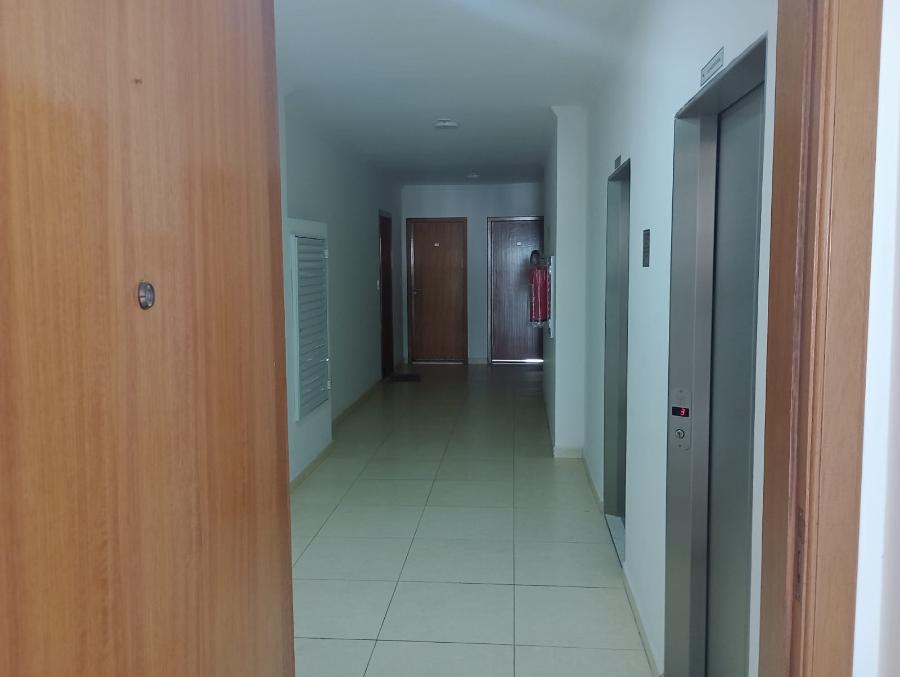 Apartamento à venda com 2 quartos, 75m² - Foto 12