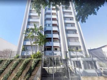 Apartamento para Venda por R$495.000,00 com 90m², 3 dormitórios, 2 suites e 1 vaga - Mooca, São paulo / SP - Foto 2