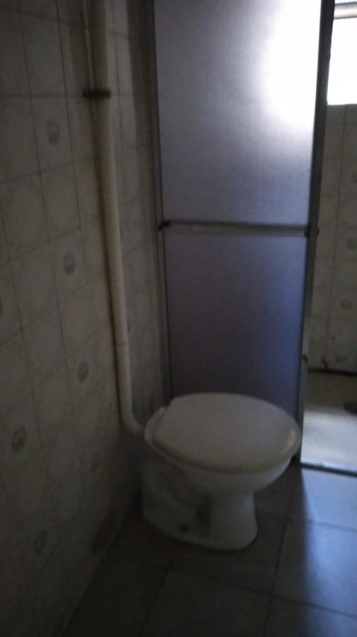 Prédio Inteiro à venda com 1 quarto, 120m² - Foto 13