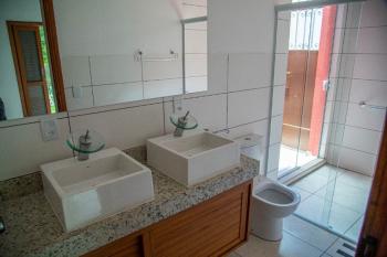 Foto 52