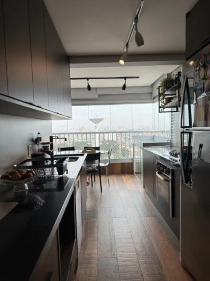 Apartamento, 2 quartos, 63 m² - Foto 5