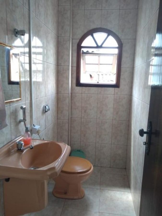 Sobrado à venda com 3 quartos, 120m² - Foto 6