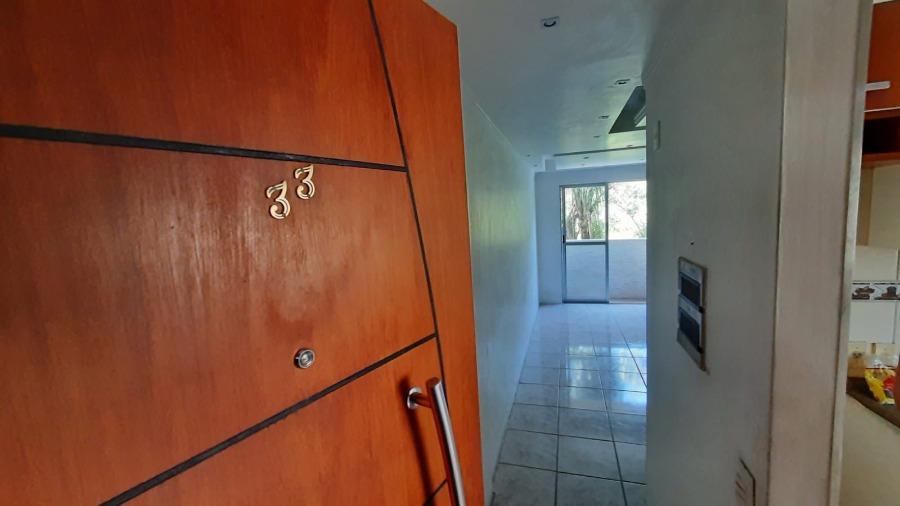 Apartamento à venda com 2 quartos, 60m² - Foto 15