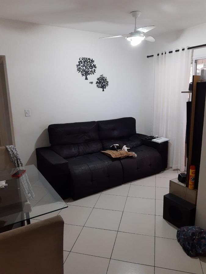 Apartamento à venda com 2 quartos, 56m² - Foto 18