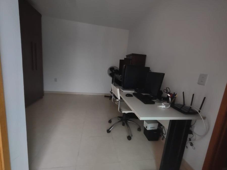 Sobrado à venda com 2 quartos, 75m² - Foto 17