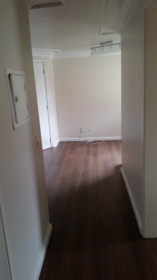 Apartamento à venda com 3 quartos, 63m² - Foto 13