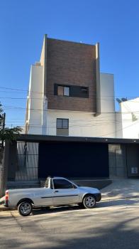 Apartamento para Venda por R$186.200,00 com 38m², 2 dormitórios, 1 banheiro e 1 cozinha - Vila jacuí, São paulo / SP