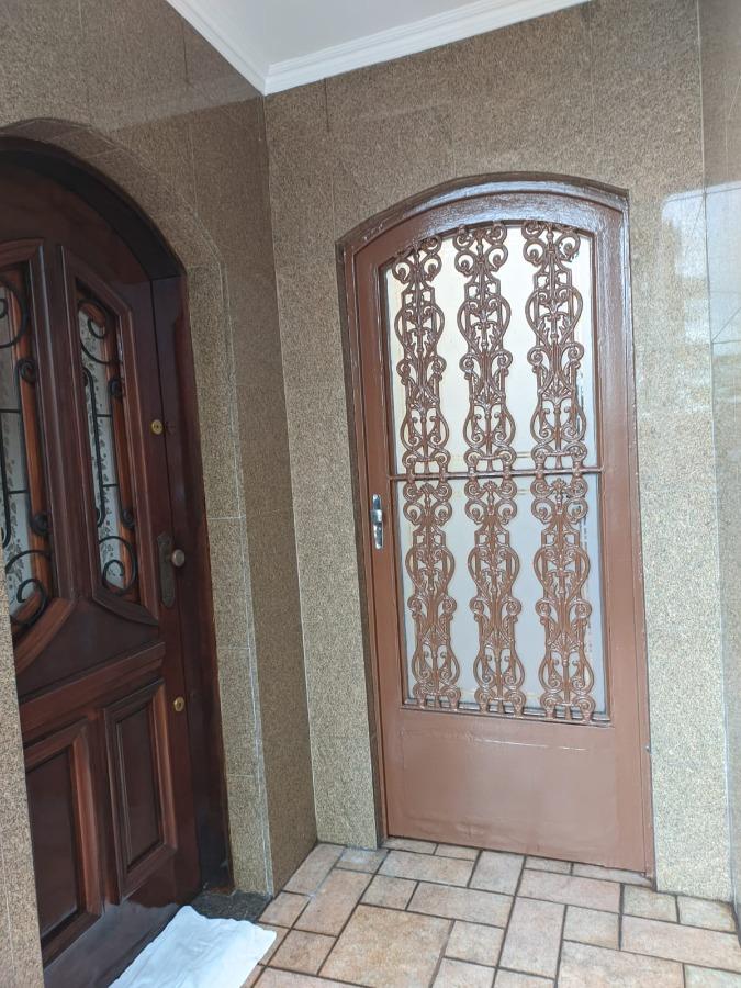 Sobrado, 3 quartos, 120 m² - Foto 14