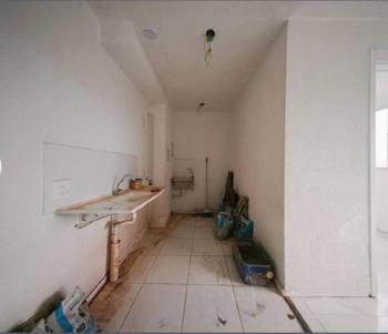 Apartamento para Aluguel por R$1.600,00/Mês com 2 dormitórios, 1 banheiro e 1 cozinha - Ermelino matarazzo , São paulo  / SP