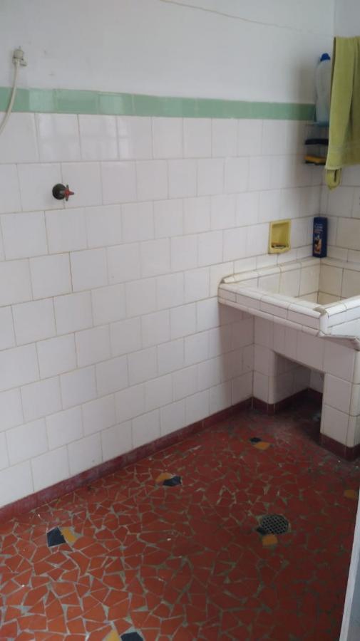 Sobrado, 3 quartos, 120 m² - Foto 19