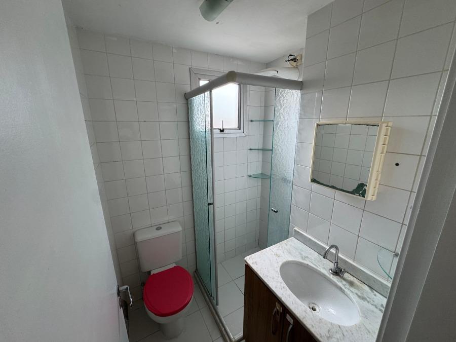 Apartamento, 2 quartos, 120 m² - Foto 12
