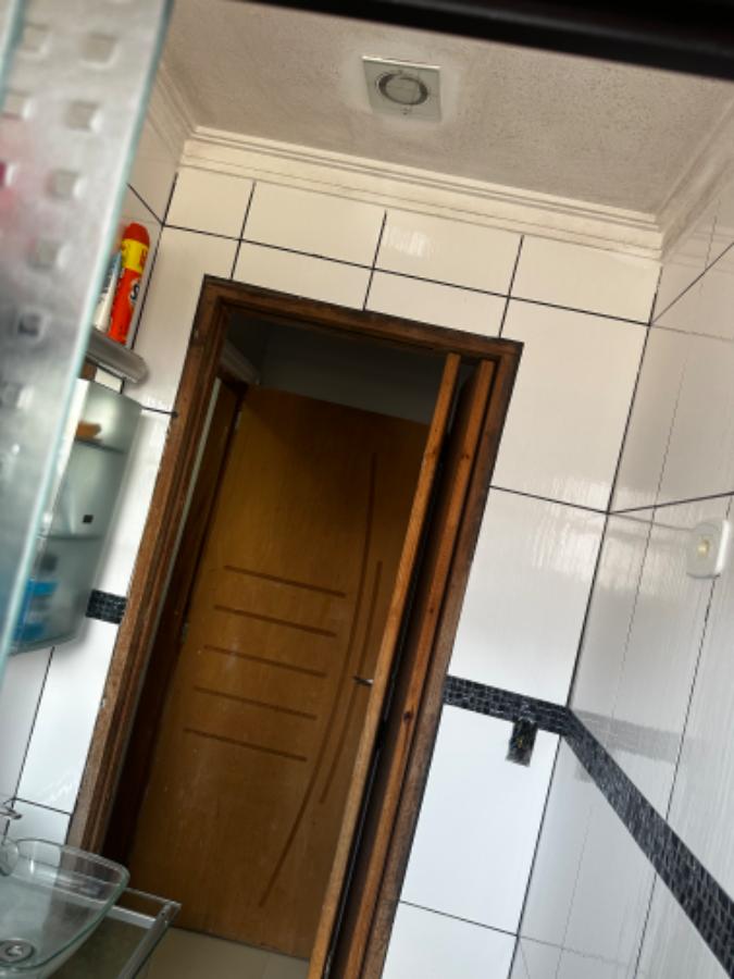 Sobrado à venda com 4 quartos, 120m² - Foto 9