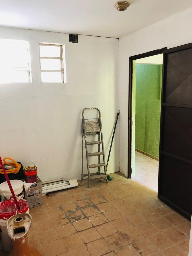 Loja-Salão à venda com 1 quarto, 120m² - Foto 7