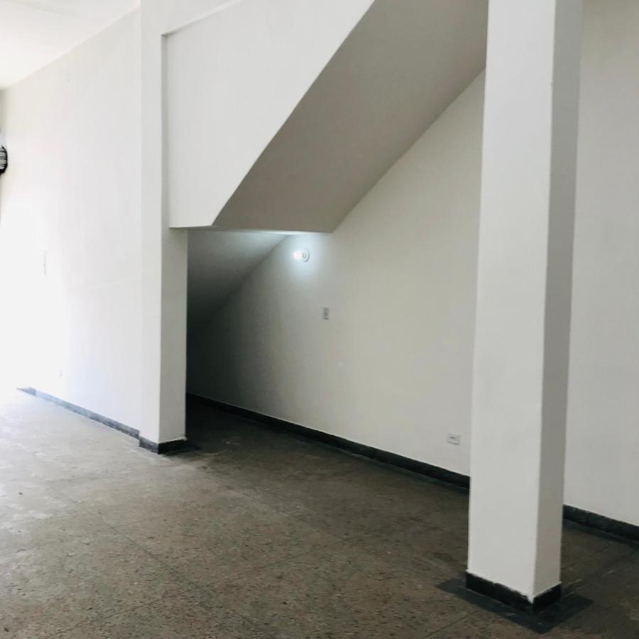 Prédio Inteiro, 220 m² - Foto 4