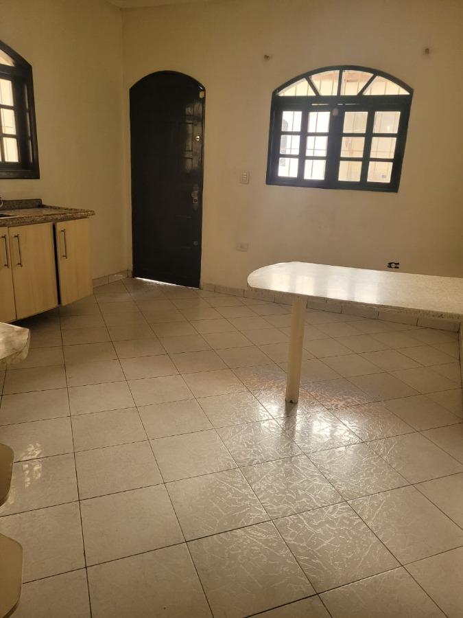 Sobrado, 3 quartos, 120 m² - Foto 11
